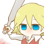 オカシワ