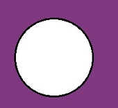 nothing