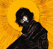 midnoct