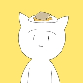 さばみそ