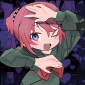 aa阿禀