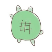 のこりもの