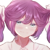 レグマ