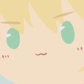 游離