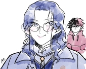 値