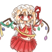 シェル
