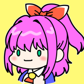 倉津ゆえ