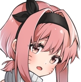 沼幕