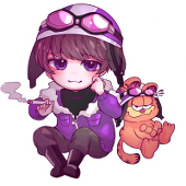 囃子