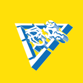 minatoya_