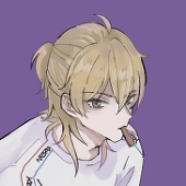 teyu