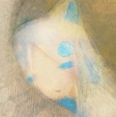 とばり惑星