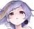 グヤ