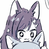 あこ