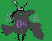RYUITI.K.C
