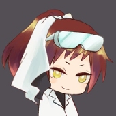 風