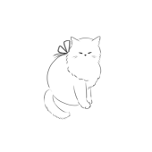 Kumugi