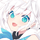 はしくれ＠絵を描く