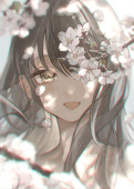 風眠