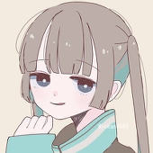 🦋‪‎🤍𝑌𝑣𝑚𝑖໒꒱⋆ﾟ