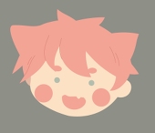 こふね