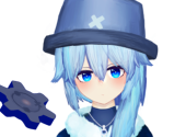ざんくら