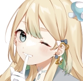 れるあ