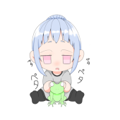 鮫