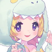 ZKei