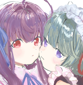 なりちゃ