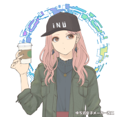 こゆき