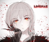 Lingnae