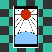 日生柊