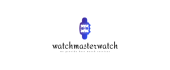 Watch Master
