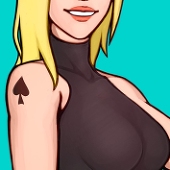 MIKKINSFW