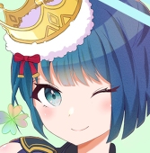 よいまつ