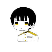 あんぱん