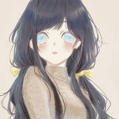 易条 崀