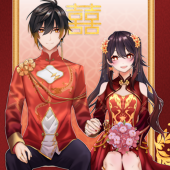 ZhongTao