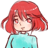 あいこ