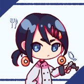 ににぎ(サビ抜き)