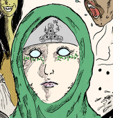 diahzia