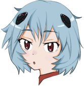satomi