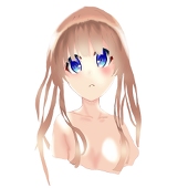 ミカ