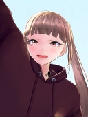 うぃ