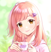 Emi Kitori