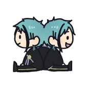 ありうむ