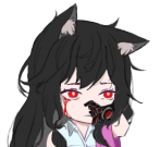 Lilicat