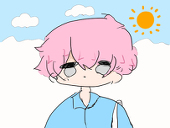 きはら