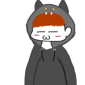 猫坂零